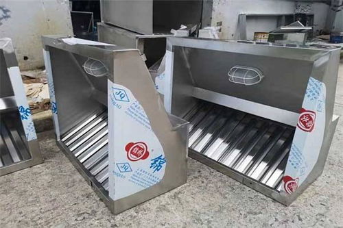 重慶潼南訂購角鋼法蘭，選擇重慶九度法蘭風管加工廠，一站式解決冷熱水系統需求